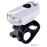 ヘッドライト DF-4.0W BB BORO