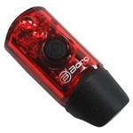 2BL33500 テールライト DR-2.0R BB BORO