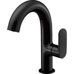 シングルワンホール洗面混合栓 SANEI(旧:三栄水栓製作所)