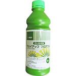 除草 剤 グラス トップ ショート