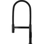 シングルワンホールスプレー混合栓 SANEI(旧:三栄水栓製作所)