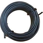 - 配線コード 5m巻 モノタロウ 48707182