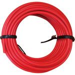 - 配線コード 5m巻 モノタロウ 48707198