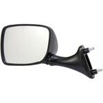 3TJ-26280-10 ミラーアセンブリ レフト 3TJ-26280-10 YAMAHA(ヤマハ)