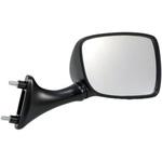 3TJ-26290-10 ミラーアセンブリ ライト 3TJ-26290-10 YAMAHA(ヤマハ)