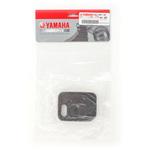 4X4-14451-00 エレメント エアクリーナー 4X4-14451-00 YAMAHA(ヤマハ)