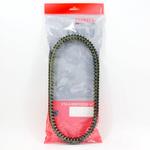 V-ベルト 5VU-17641-00 YAMAHA(ヤマハ)