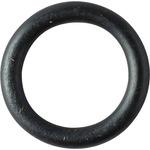 93210-12790 O-リング(3LD) 93210-12790 YAMAHA(ヤマハ)
