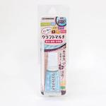 手芸クラフト用接着剤 クラフトマルチ セメダイン