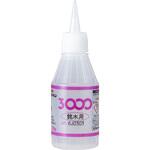 瞬間接着剤 3000銘木用 セメダイン