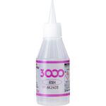 AC-069 瞬間接着剤 3000RXH(高粘度・速硬化タイプ) セメダイン