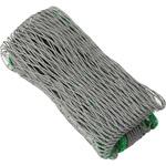 - 落下防止ネット 棚用 モノタロウ 48710507