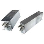 TE Connectivity， EMIフィルタ TE Connectivity Japan(旧:TYCOELECTRONICS(タイコエレクトロニクス))
