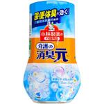 介護の消臭元 小林製薬