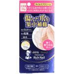 メンソレータム ハンドベールビューティー プレミアムリッチネイル ロート製薬