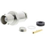 Telegartner BNCコネクタ ジャック Telegartner