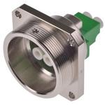 Telegartner 光ファイバアダプタ Telegartner