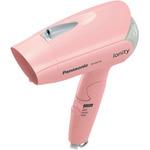 ヘアードライヤー イオニティ Panasonic(パナソニック) 【通販