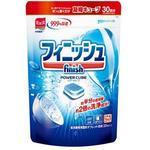 フィニッシュ パワーキューブ レキットベンキーザー・ジャパン