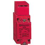 XCSA803 Telemecanique Sensors XCSA Blokovani Telemecanique