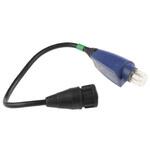 XXZPB100 Telemecanique Sensors  プッシュボタン TELEMECANIQUE SENSORS