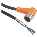 XZCPA1241L2 Telemecanique Sensors ケーブル TELEMECANIQUE SENSORS