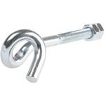 Telemecanique Sensors ケーブルサポート TELEMECANIQUE SENSORS