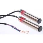 XU2S18PP340L5 Telemecanique Sensors セーフティシングルビーム光電スイッチ  XU2S TELEMECANIQUE SENSORS