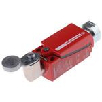 Telemecanique Sensors 安全スイッチ XCSDシリーズ TELEMECANIQUE SENSORS