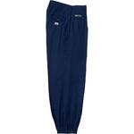 ロングニッカ 1016-414 寅壱