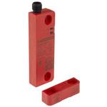 Telemecanique Sensors 安全スイッチ XCSRCシリーズ TELEMECANIQUE SENSORS