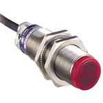 Telemecanique Sensors 光電センサ バレル形 TELEMECANIQUE SENSORS