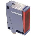 Telemecanique Sensors 光電センサ 長距離 TELEMECANIQUE SENSORS