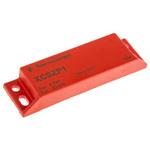 Telemecanique Sensors 磁石 XCSDMC安全スイッチ コード式 TELEMECANIQUE SENSORS