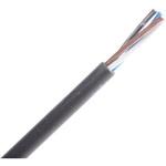XZCP1041L10 Telemecanique Sensors 接続ケーブル TELEMECANIQUE SENSORS