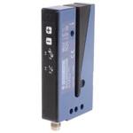 Telemecanique Sensors 超音波センサ ブロック形 TELEMECANIQUE SENSORS