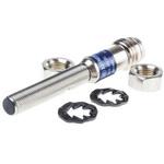 Telemecanique Sensors 誘導型センサ バレル形 TELEMECANIQUE SENSORS