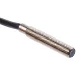 Telemecanique Sensors 誘導型センサ バレル形 TELEMECANIQUE SENSORS