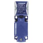 Telemecanique Sensors 誘導型センサ ブロック形 TELEMECANIQUE SENSORS