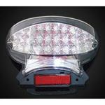 JOG(ジョグ) 5KN LED テールランプ ASSY MAD MAX(マッドマックス) バイク用テールレンズ 【通販モノタロウ】