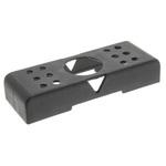 FWSC Tempatron  リレーカバー TEMPATRON