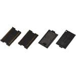 Tempatron IDCコネクタ TEMPATRON