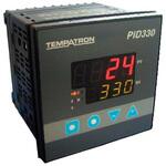 Tempatron 温度調節器 (PID制御) リレー TEMPATRON