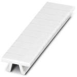 Terminal Marker フエニックス・コンタクト