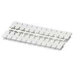 Terminal Marker フエニックス・コンタクト