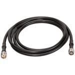 Test Cable Assembly Male HUBER & SUHNER
