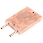 Thermo Electric Devices  リキッドヒート交換器 Thermo Electric Devices
