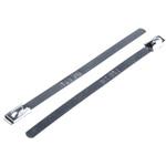 Thomas & Betts 結束バンド Ty-Metシリーズ トーマス&ベッツ