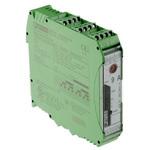 2297057 Three-phase reversing load relay フエニックス・コンタクト