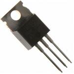 VS-16TTS12PBF Thyristor，16TTS12 10A 1200V VISHAY